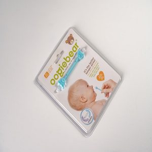 Oogie Oogiebear Booger Tool 0plus Months