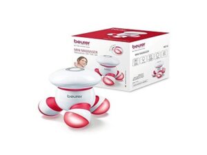 Beurer MG 16 Hand Massager