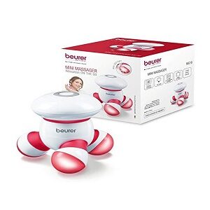 Beurer MG 16 Hand Massager