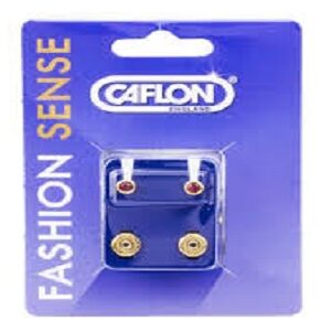 Caflon Assorted Fashion Earring