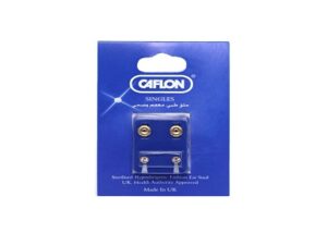 Caflon Single Mini BirthStone