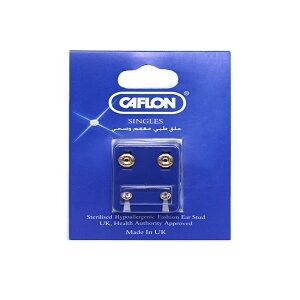 Caflon Single Mini BirthStone