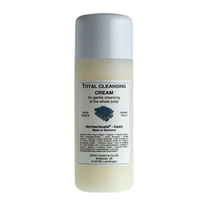 Koko Total Cleansing Cream 150ml