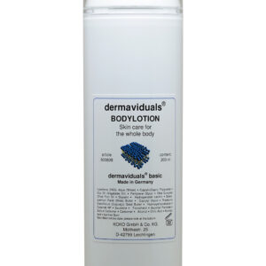 Koko Body Lotion 200ml