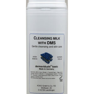 Koko Cleansing Milk 150ml