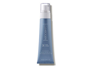 Clearogen Acne Treatment Lotion (Benzyl Peroxide)