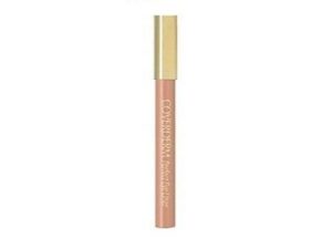 Coverderm Eyeliner