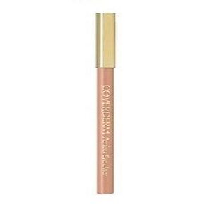 Coverderm Eyeliner