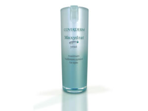 Coverderm Maxydrat Yeux