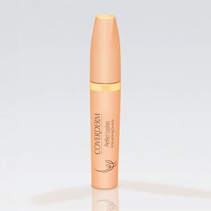 Coverderm Perfect Lashes
