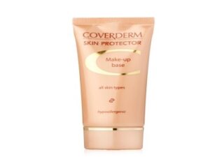 Coverderm Skin Protector 50ml