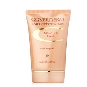 Coverderm Skin Protector 50ml