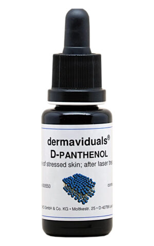 Koko D-Panthenol 20ml