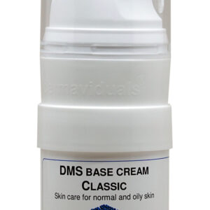 Koko Classic Cream 44ml