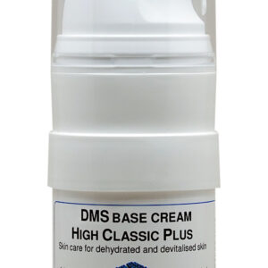 Koko High Classic Plus Cream 44ml