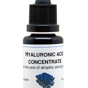 Koko Hyaluronic Acid Concentrate 20ml