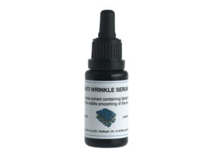Koko Anti Wrinkle Serum 20ml