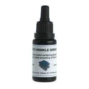 Koko Anti Wrinkle Serum 20ml