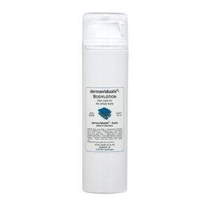 Koko Body Lotion 200ml