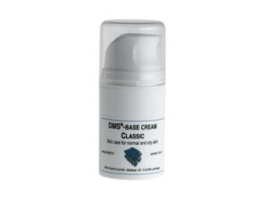 Koko Classic Cream 44ml