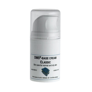 Koko Classic Cream 44ml