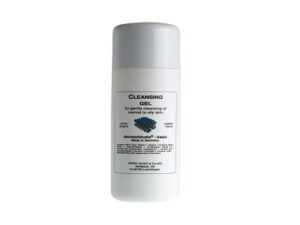 Koko Cleansing Gel 150ml
