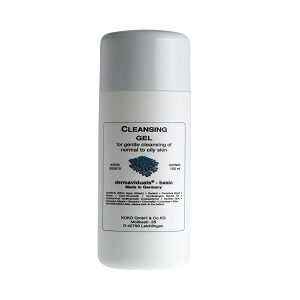 Koko Cleansing Gel 150ml