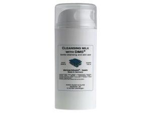 Koko Cleansing Milk 150ml