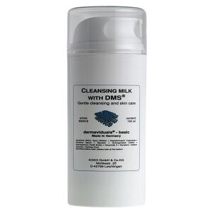 Koko Cleansing Milk 150ml