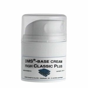 Koko High Classic Plus Cream 44ml