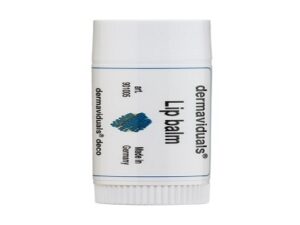 Koko Lip Balm 5gm