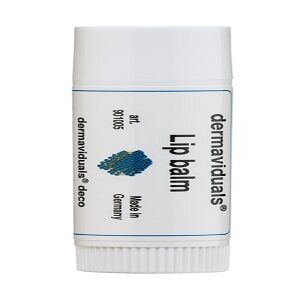 Koko Lip Balm 5gm