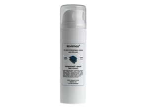 Koko Novrithen 150ml