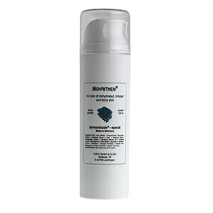 Koko Novrithen 150ml