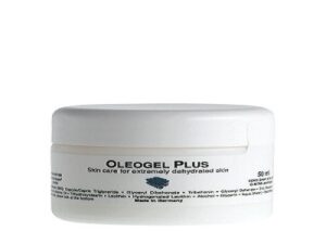 Koko Oleogel Plus 50ml