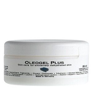 Koko Oleogel Plus 50ml