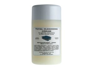 Koko Total Cleansing Cream 150ml