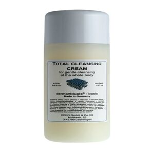 Koko Total Cleansing Cream 150ml