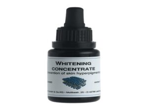 Koko Whitening Concentrate 20ml
