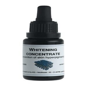 Koko Whitening Concentrate 20ml