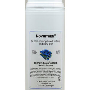 Koko Novrithen 150ml