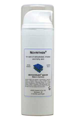 Koko Novrithen 150ml