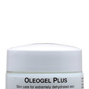 Koko Oleogel Plus 50ml
