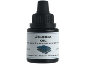 Koko Jojoba Oil 20ml