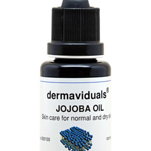 Koko Jojoba Oil 20ml