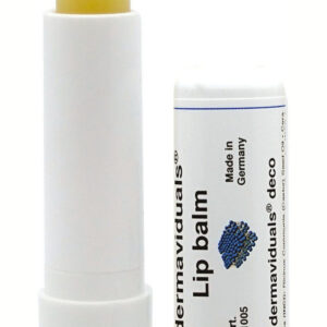 Koko Lip Balm 5gm