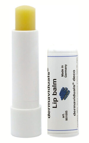 Koko Lip Balm 5gm