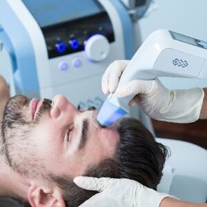 BTL Exilis for any part
