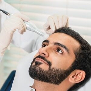 Dermapen