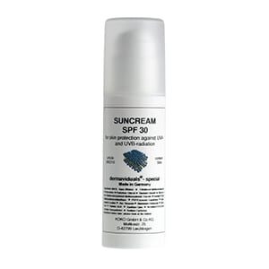 Koko Suncream SPF30 50ml